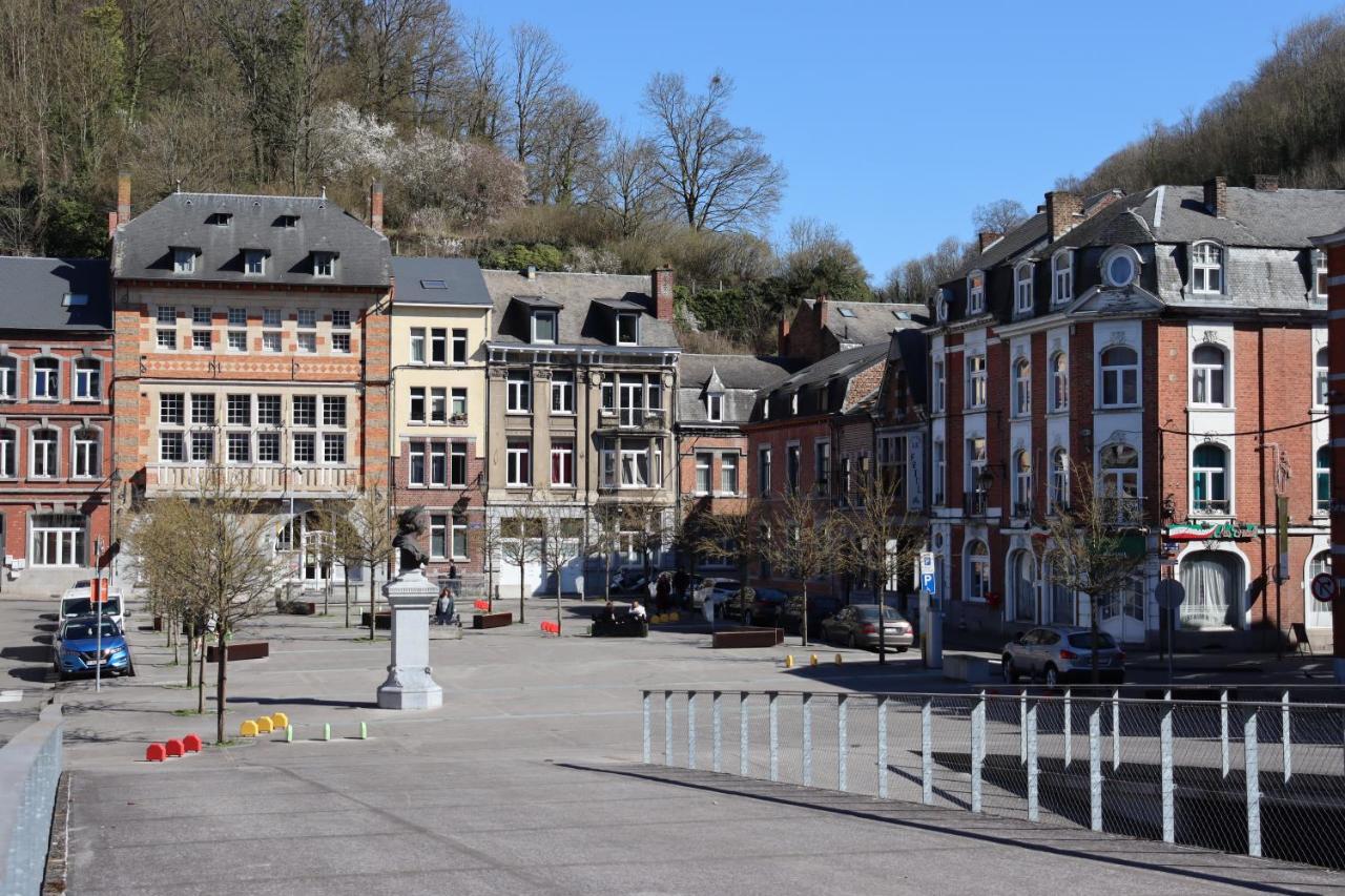 Le Patenier
